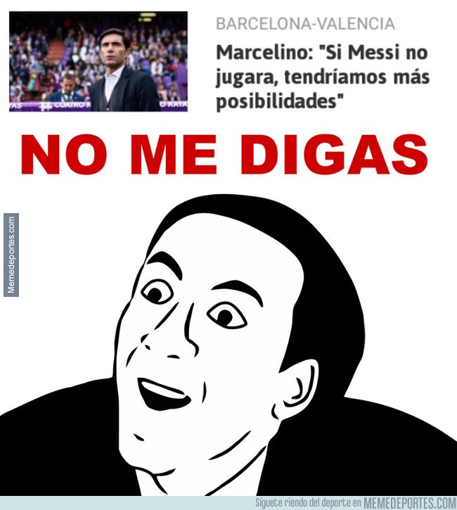 1075784 - Marcelino descubriendo la penicilina