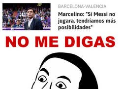 Enlace a Marcelino descubriendo la penicilina