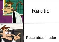 Enlace a Preguntadle a Doofenshmirtz