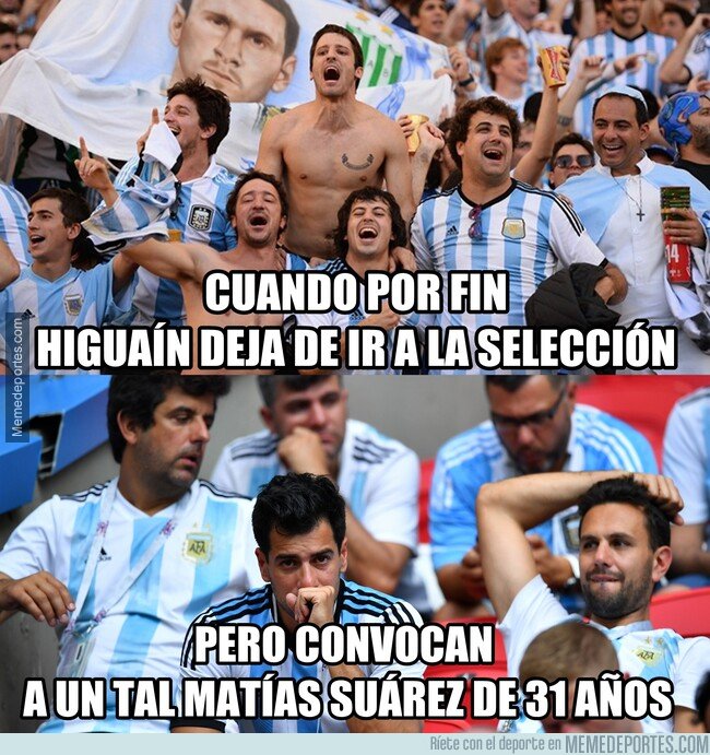 1075834 - Y quieren que Messi gane un título así
