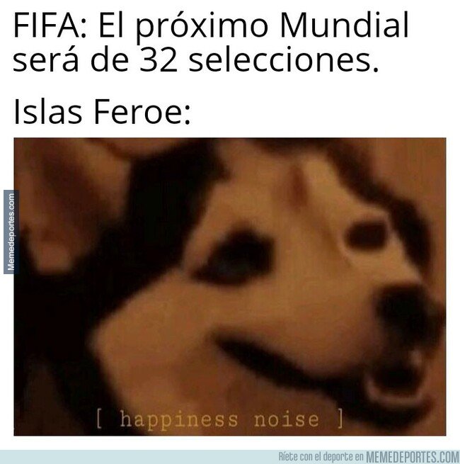 1075852 - Las selecciones más humildes están de enhorabuena