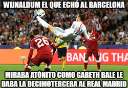 Enlace a Wijnaldum tuvo su revancha de aquella vez