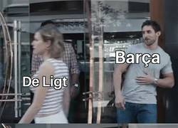 Enlace a Siempre igual