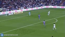 Enlace a A ver, puesto serios, Higuaín tenía unas maneras impresionantes