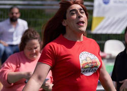 Enlace a Así terminará el Atleti la próxima temporada a este paso