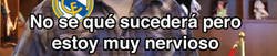 Enlace a Neymar y Mbappé cada día que pasa están un pasito más cerca
