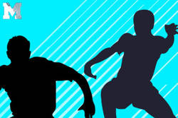 Enlace a Este es el XI inicial de jugadores que quedan libres este verano