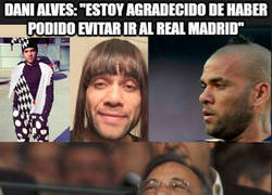 Enlace a Los más agradecidos son los madridistas