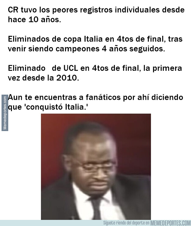 1076023 - ¿Tan poco se necesita?