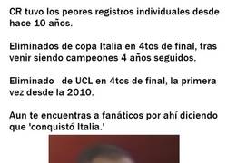 Enlace a ¿Tan poco se necesita?