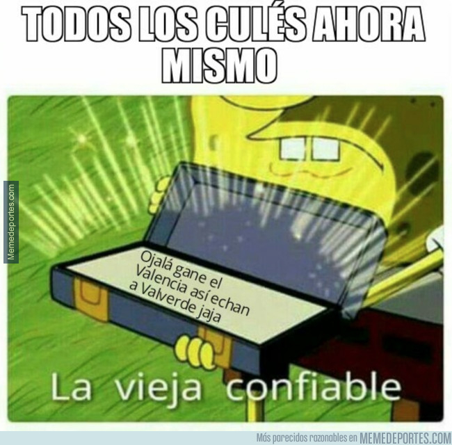 1076043 - Más de uno está así en estos momentos