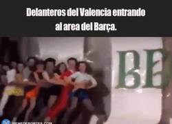 Enlace a Suavecito y sin oposición