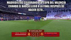 Enlace a Especímenes en extinción