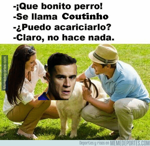 1076071 - Habrá que darle salida