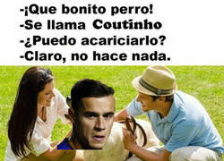 Enlace a Habrá que darle salida