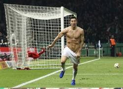 Enlace a Tranquilas, chicas