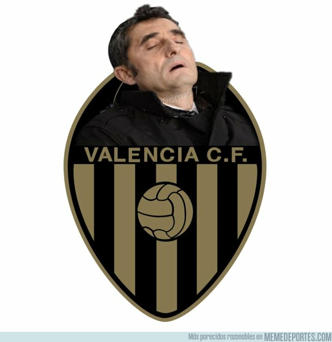 1076091 - Valverde tenía claro el partido que tenía que hacer anoche