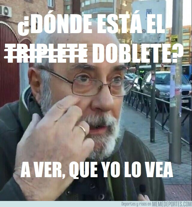 1076097 - Al final, ni lo uno, ni lo otro