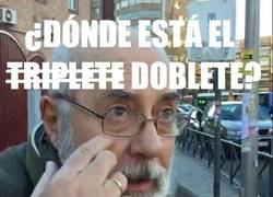 Enlace a Al final, ni lo uno, ni lo otro