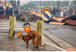 Enlace a El resumen de la temporada para los equipos españoles