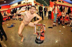 Enlace a Mientras tanto, en el locker del Valencia...