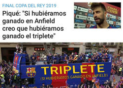 Enlace a ¡A Canaletas!