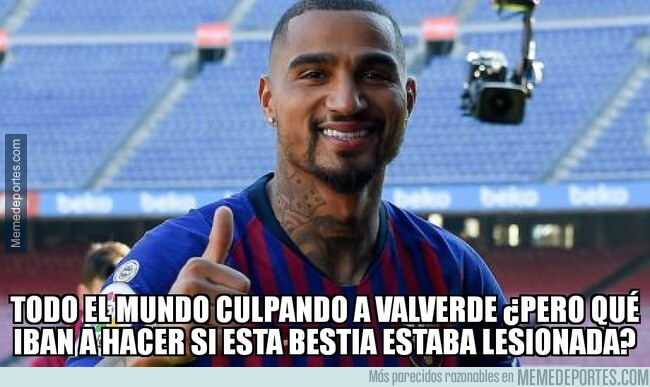 1076140 - Ahora lo entiendo todo, tú