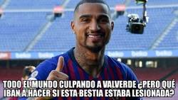 Enlace a Ahora lo entiendo todo, tú