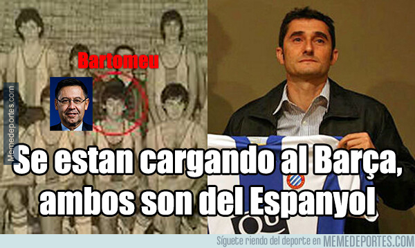 1076163 - ¿Casualidad? No lo creo