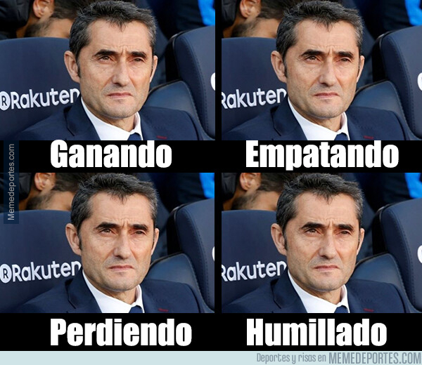 1076172 - El hombre de hielo