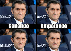 Enlace a El hombre de hielo