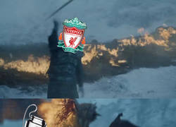 Enlace a El Barça perdió sus títulos como Daenerys perdió a sus dragones ¡ALERTA SPOILER!