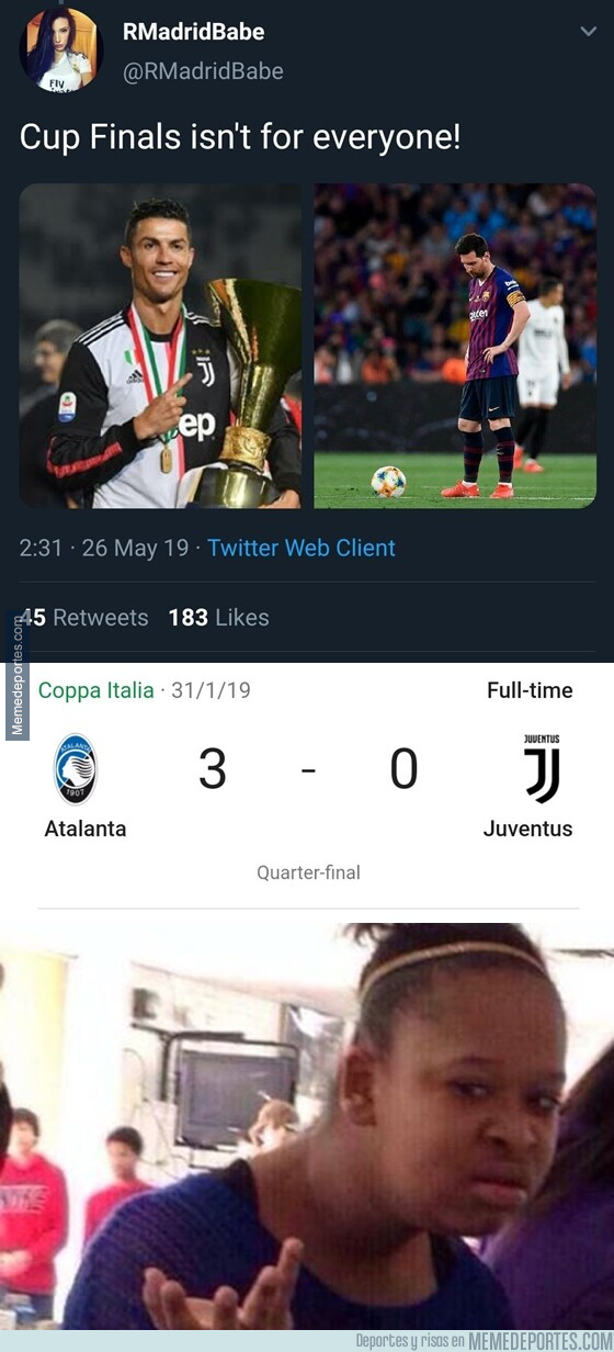 1076251 - ¿De donde sale esta gente?