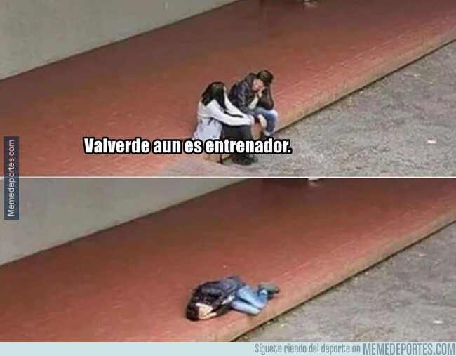 1076257 - Recordatorio de Lunes