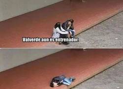 Enlace a Recordatorio de Lunes