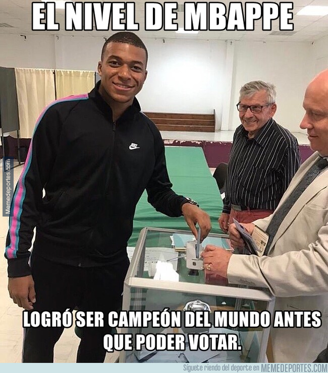 1076304 - Una locura este niño