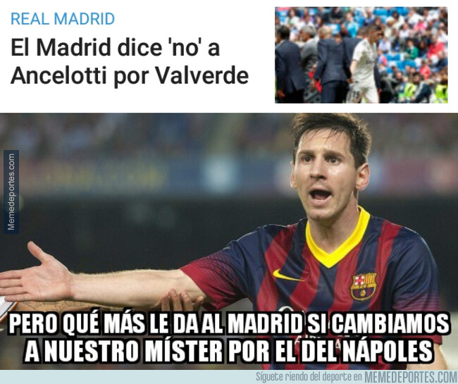 1076307 - Leo no acabó de entender el titular