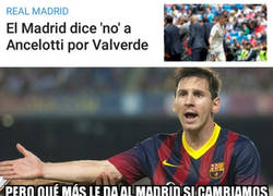 Enlace a Leo no acabó de entender el titular