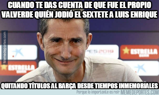 1076333 - El enemigo más cerca que nunca