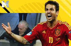 Enlace a Eduardo Inda da una 