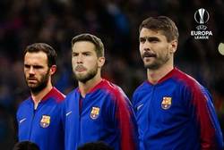 Enlace a El futuro del Barça con Valverde