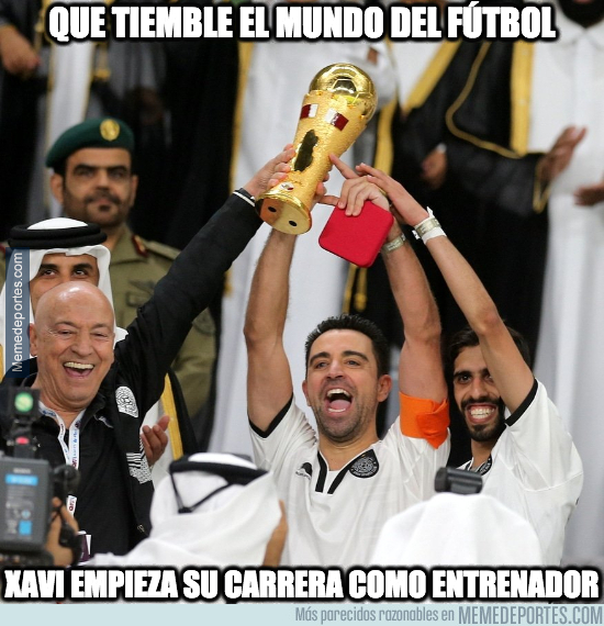 1076351 - Empieza una gran historia