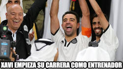 Enlace a Empieza una gran historia