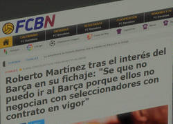 Enlace a ¿Cómo era eso? Ah sí: 