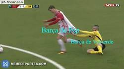 Enlace a Diferencia abismal