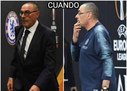 Enlace a Siempre deportivo, nunca indeportivo