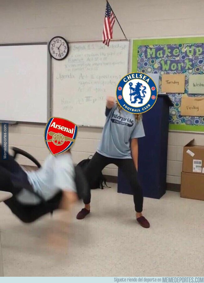 1076489 - Así es la vida