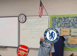 Enlace a Así es la vida