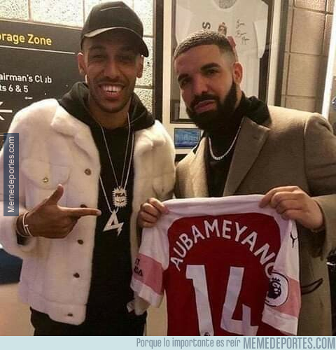 1076492 - Esto lo explica todo