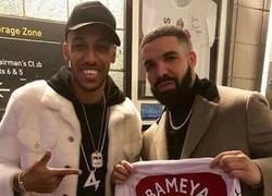 Enlace a Esto lo explica todo